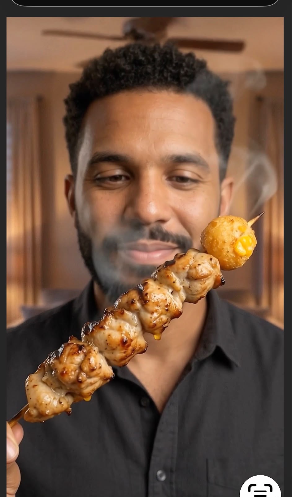 Pinchos